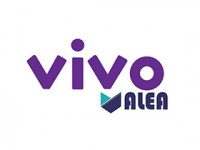 ALEA-VIVO ALEA-VIVO