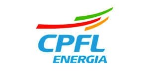 CPFL Energia CPFL Energia
