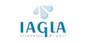 Iagla Iagla