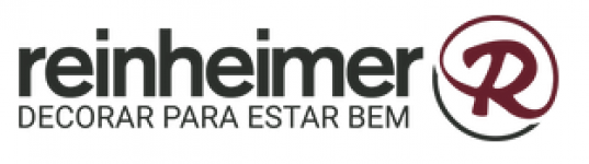 Móveis Reinheimer Móveis Reinheimer
