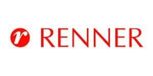 Renner Renner