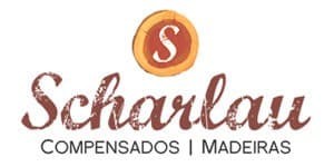 Scharlau Scharlau