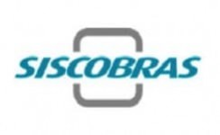 Siscobras Siscobras