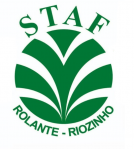 Staf Rolante Staf Rolante