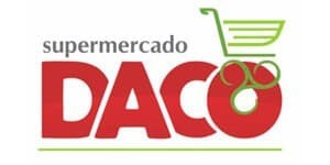 Supermercado Daco Supermercado Daco