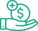 Proposta sob media para cliente / definição de financiamento