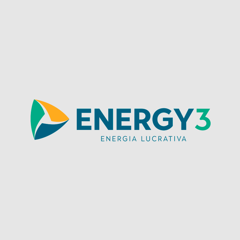 (c) Energy3.com.br