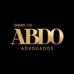ABDO