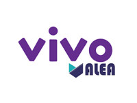 ALEA-VIVO
