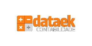 Dataek