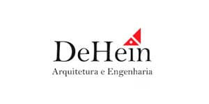 DeHein