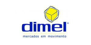 Dimel