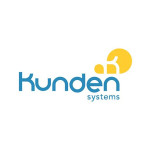 Kundem Sys
