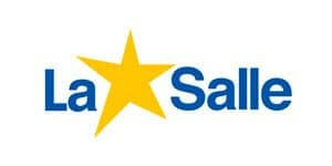La Salle