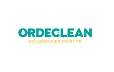 Ordeclean