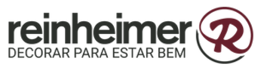 Móveis Reinheimer
