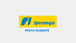 Posto Durante Ipiranga