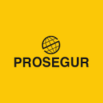 Prosegur