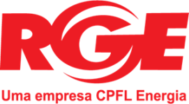 RGE