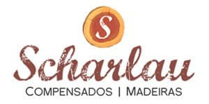 Scharlau