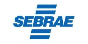 Sebrae