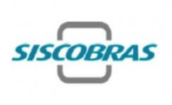 Siscobras