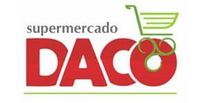 Supermercado Daco