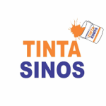 Tinta Sinos