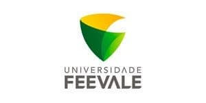 Universidade Feevale