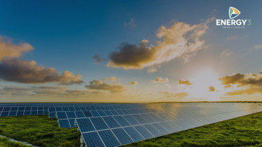 PERGUNTAS FREQUENTES SOBRE SISTEMA SOLAR