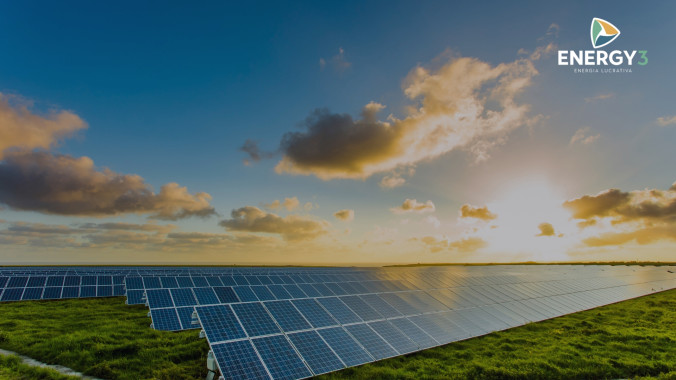 PERGUNTAS FREQUENTES SOBRE SISTEMA SOLAR