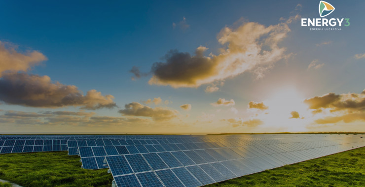 PERGUNTAS FREQUENTES SOBRE SISTEMA SOLAR