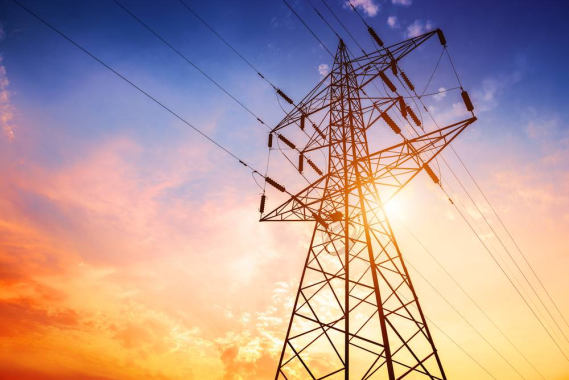 Novas tarifas de energia elétrica aprovadas pela ANEEL