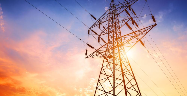 Novas tarifas de energia elétrica aprovadas pela ANEEL